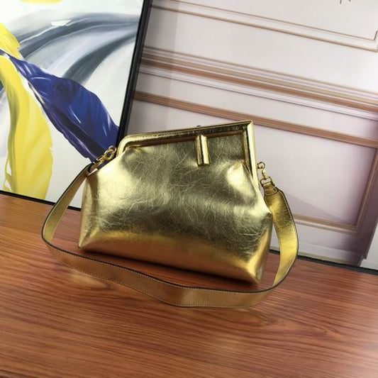 FDNI-Bags - Strap Story - 280