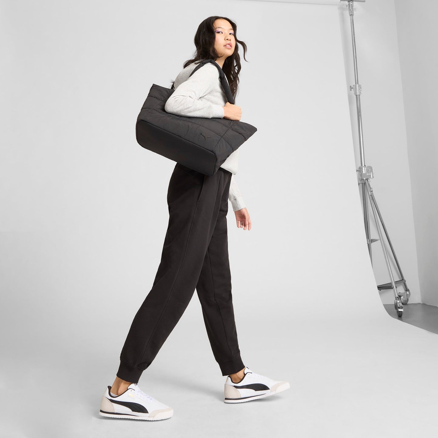 StrapStory - Tote Bag 391