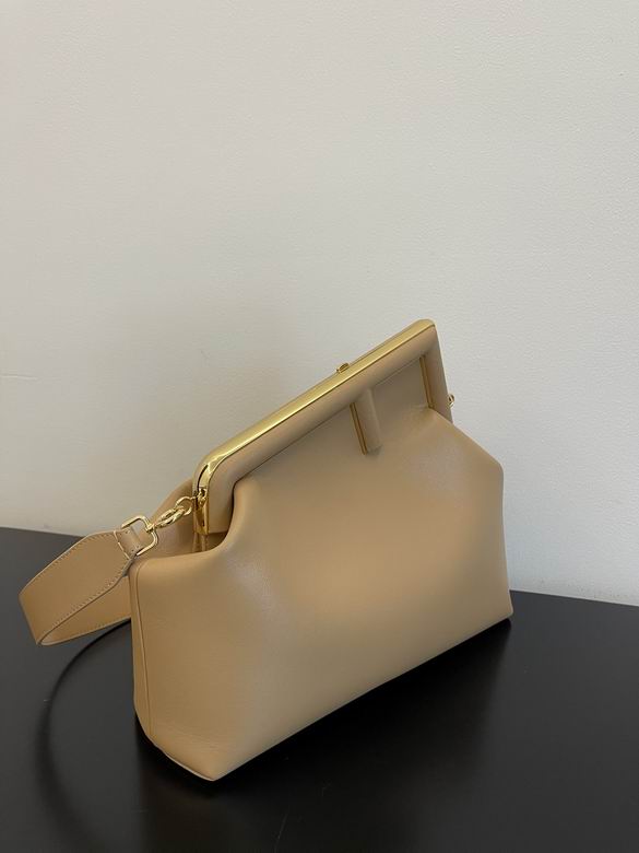 FDNI-Bags - Strap Story - 616