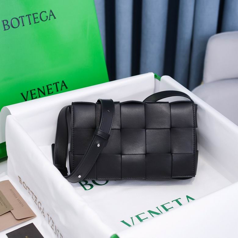 BTVA-Bags - Strap Story - 158