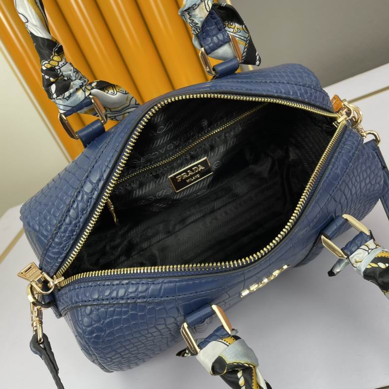PRD-Bags - SheCary - 158