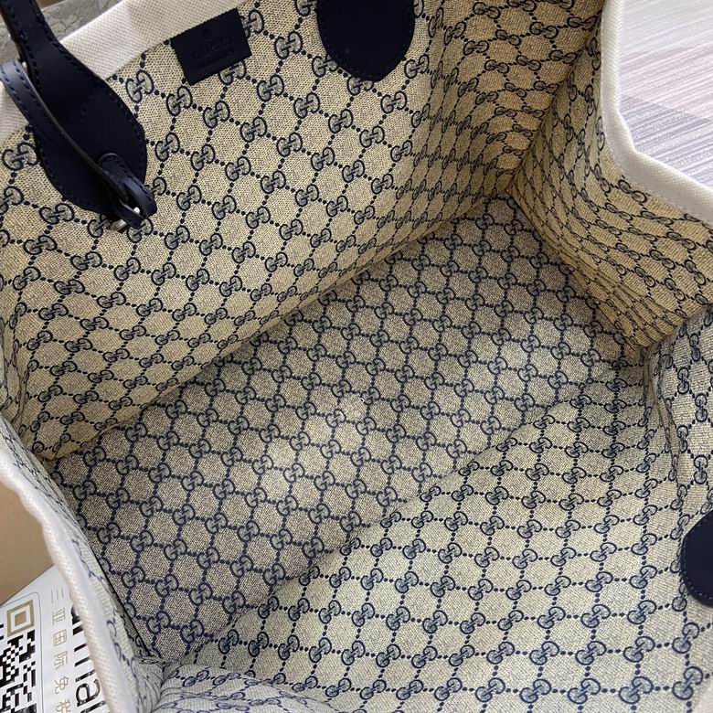 GGCC-Bags - Strap Story - 289