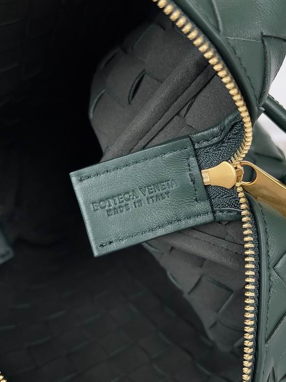 BTVA-Bags - Strap Story - 173