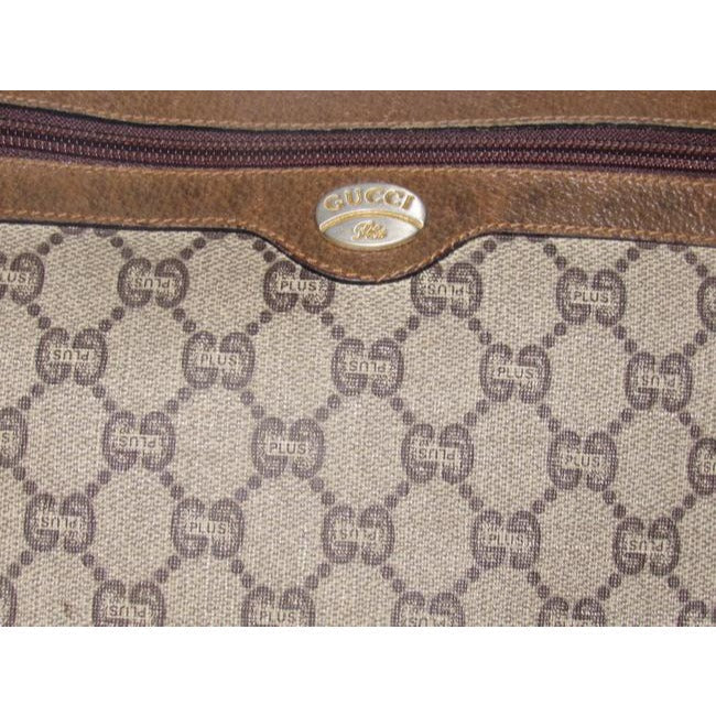 STRAPSTORY - GGC4 BAG - 3254