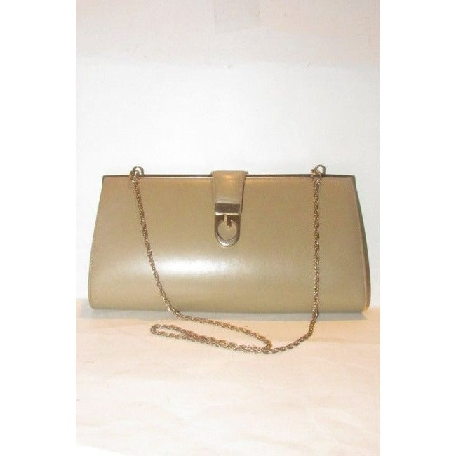 STRAPSTORY - GGC4 BAG - 3257