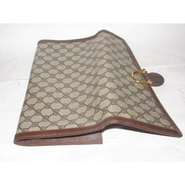 STRAPSTORY - GGC4 BAG - 3321