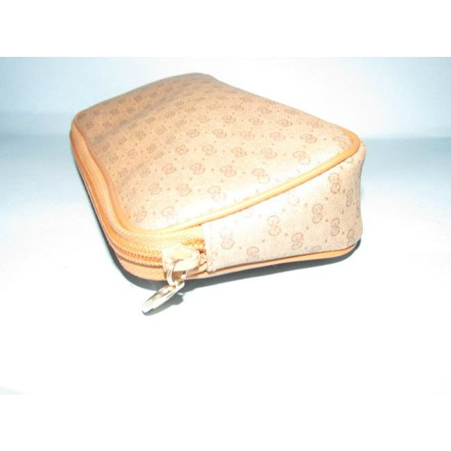 STRAPSTORY - GGC4 BAG - 3324