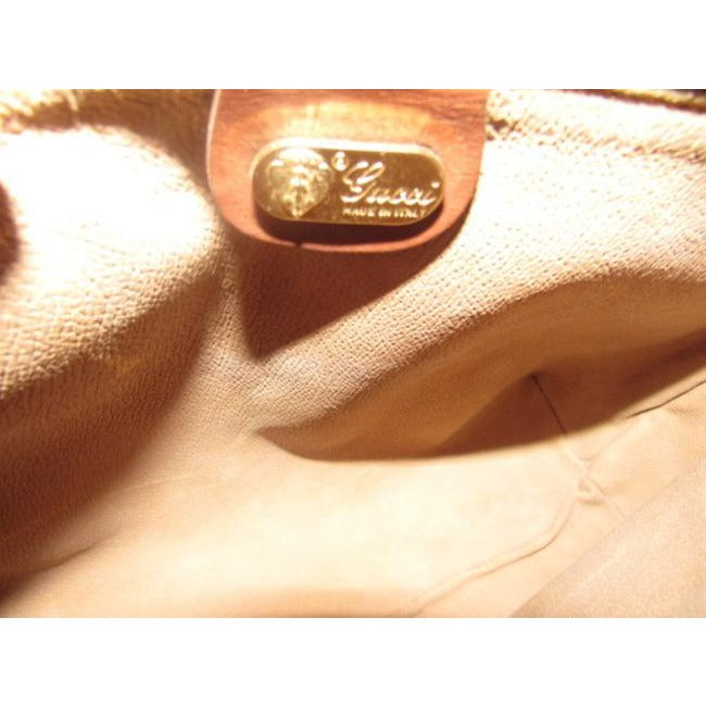 STRAPSTORY - GGC4 BAG - 3316