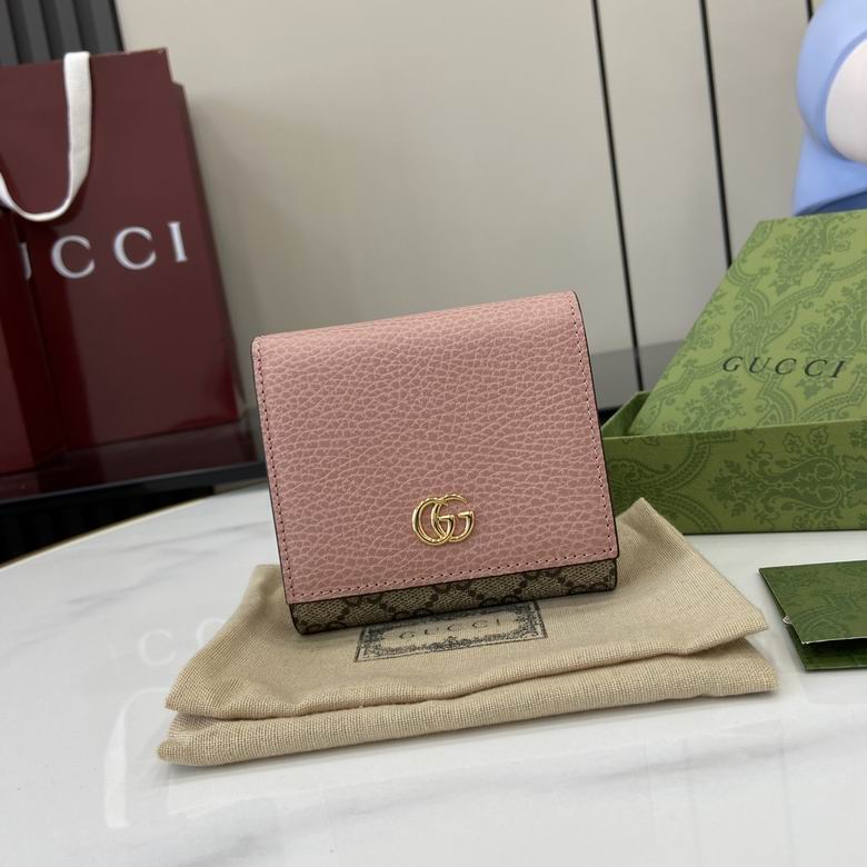 GGCC-Bags - Strap Story - 1026