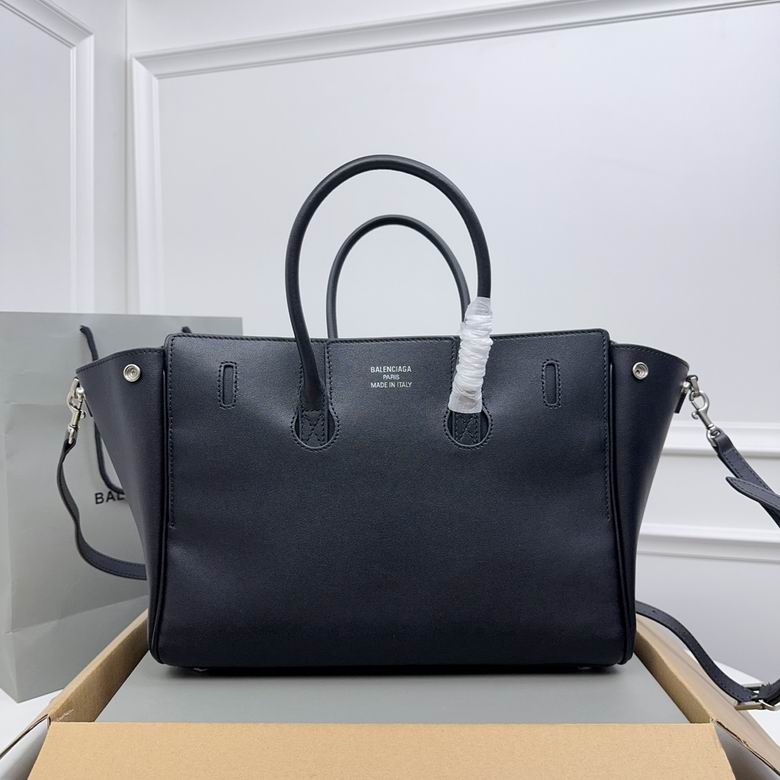 BLGA-Bags - Strap Story - 749