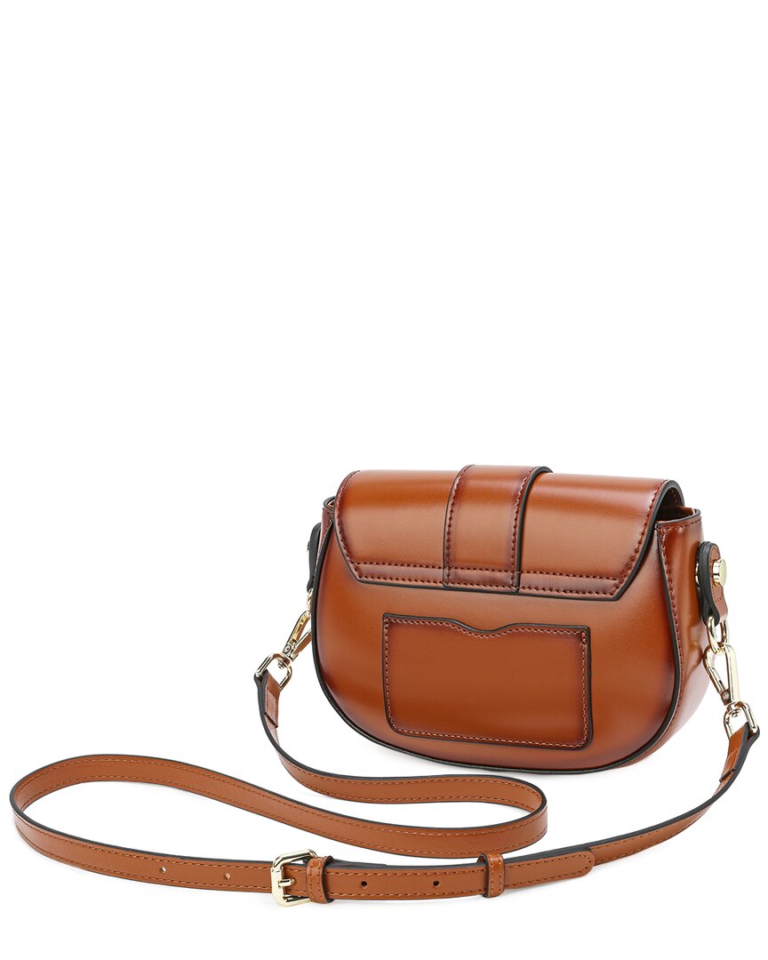 StrapStory - Crossbody 3945