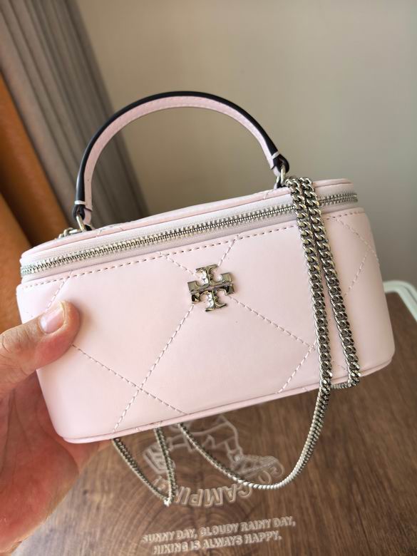 TOBR-Bags - Strap Story - 229