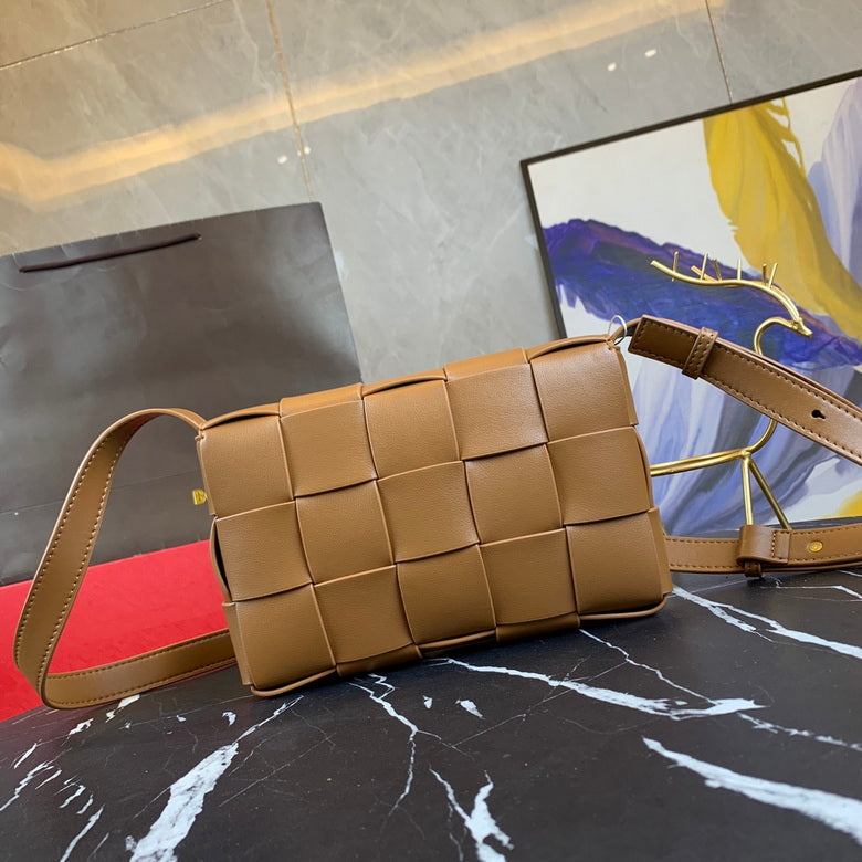 BTVA-Bags - Strap Story - 211