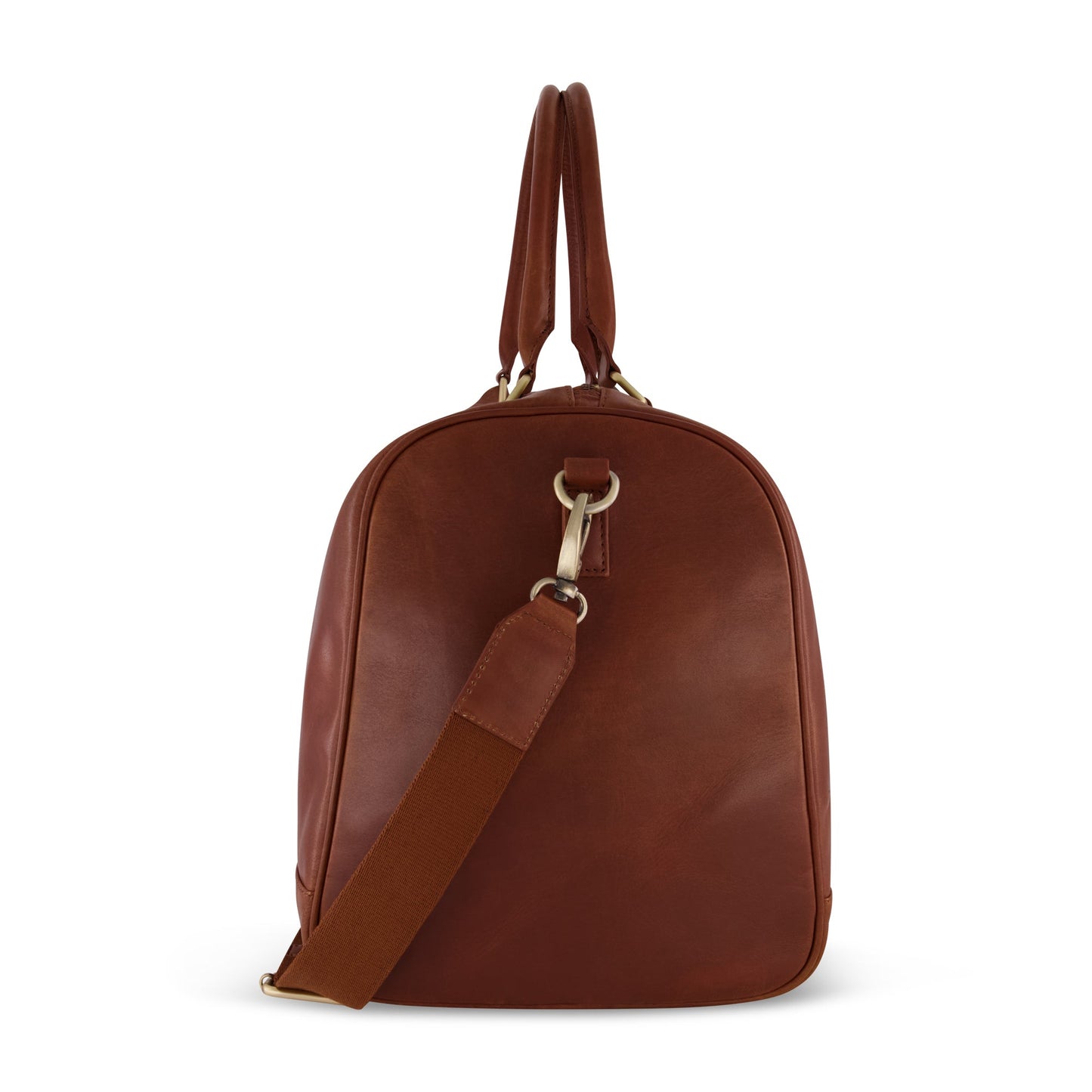 StrapStory - Duffle Bag 044