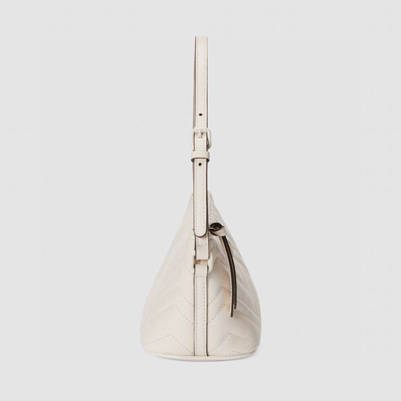 GGCC-Bags - Strap Story - 663