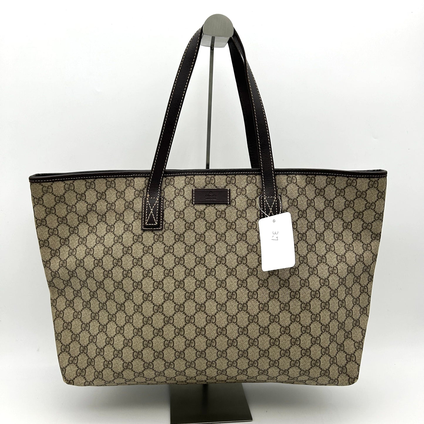 STRAPSTORY - GGC1 BAG - 1047