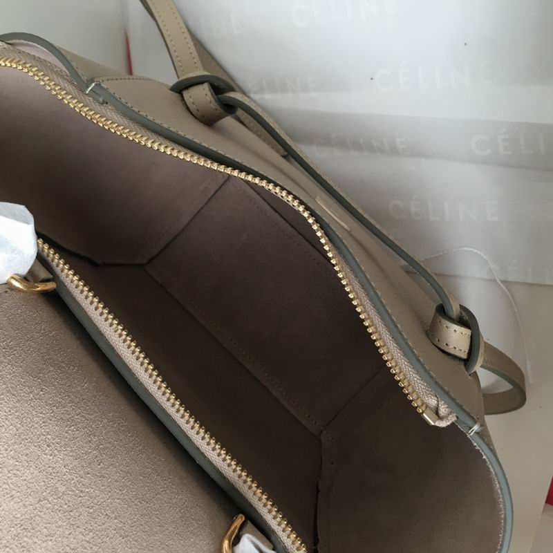 CLNE-Bags - Strap Story - 581