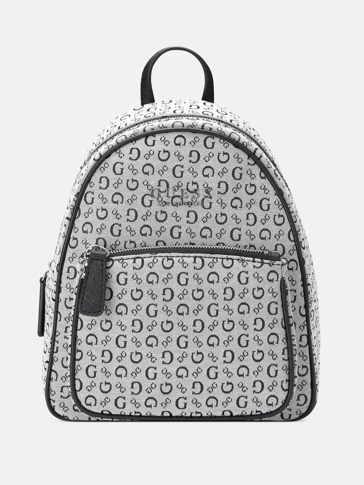 StrapStory - Backpack 327