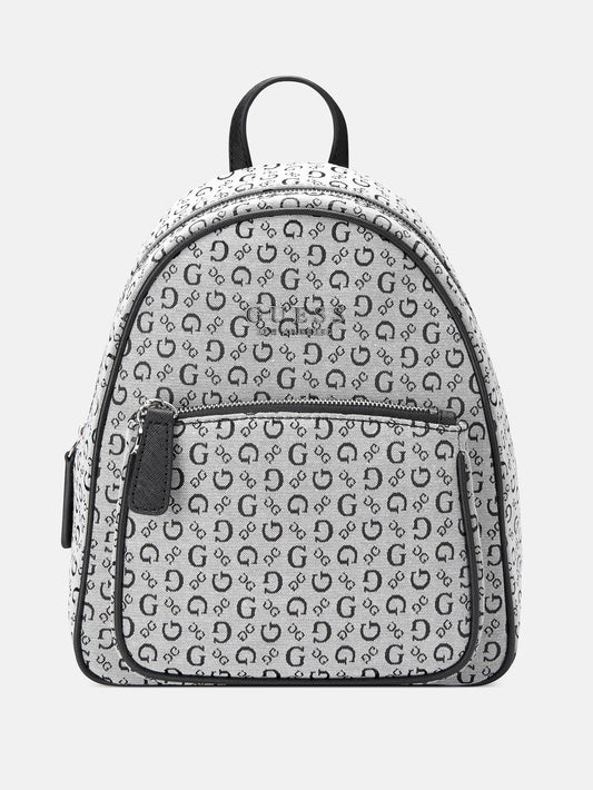 StrapStory - Backpack 327