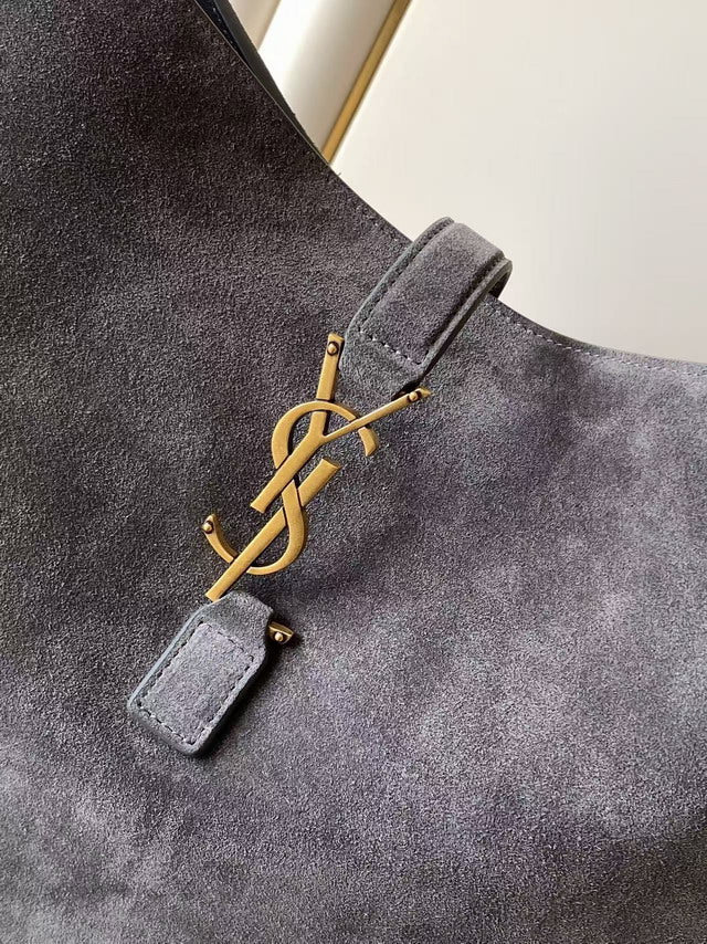 LSY-Bags - Strap Story - 861