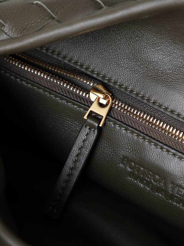 BTVA-Bags - Strap Story - 535