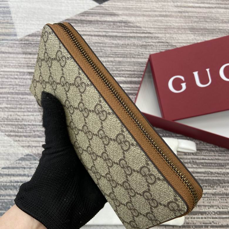GGCC-Bags - Strap Story - 364
