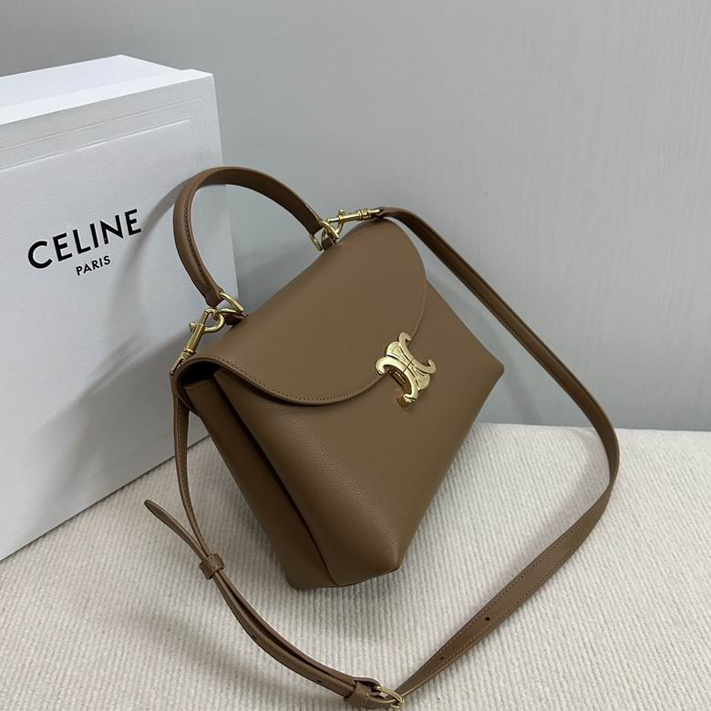 CLNE-Bags - Strap Story - 230