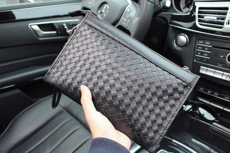 BTVA-Bags - Strap Story - 044
