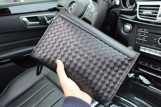 BTVA-Bags - Strap Story - 044