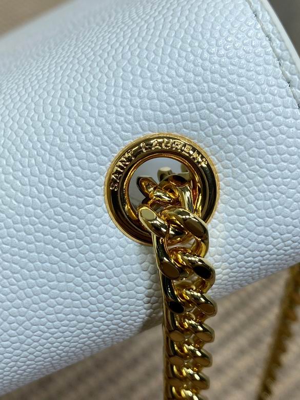 LSY-Bags - Strap Story - 165