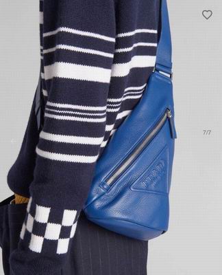 PRD-Bags - SheCary - 606