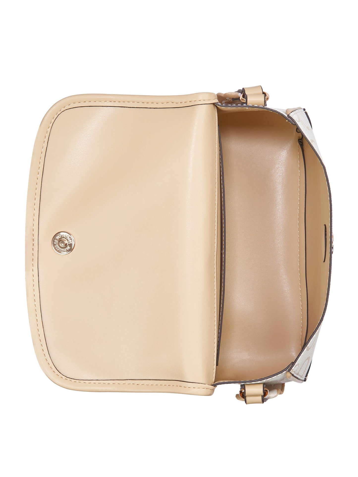 StrapStory - Crossbody 578