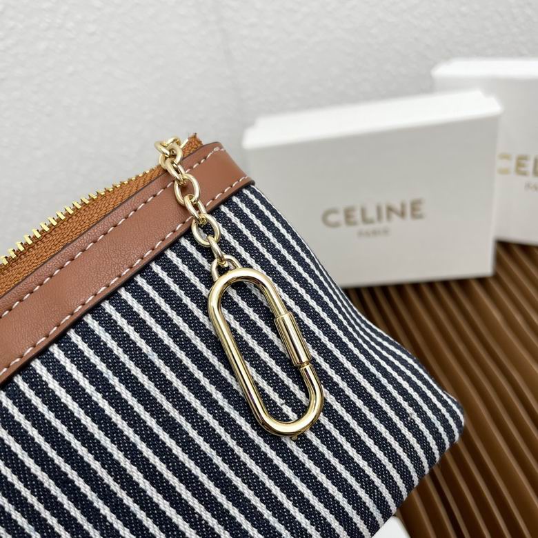 CLNE-Bags - Strap Story - 115