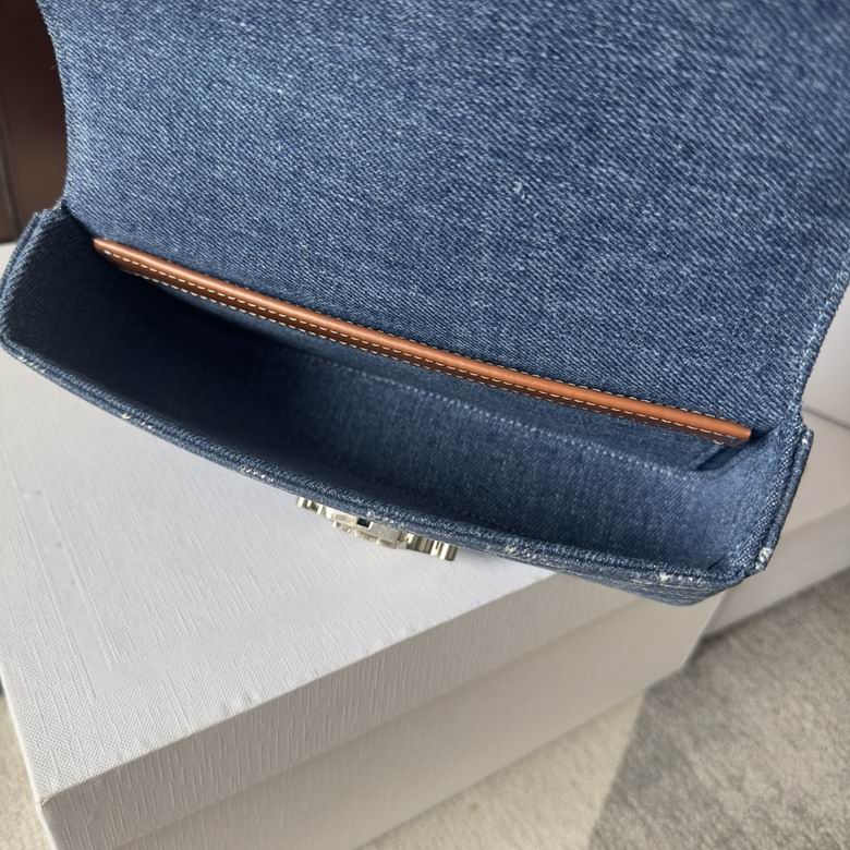 CLNE-Bags - Strap Story - 148