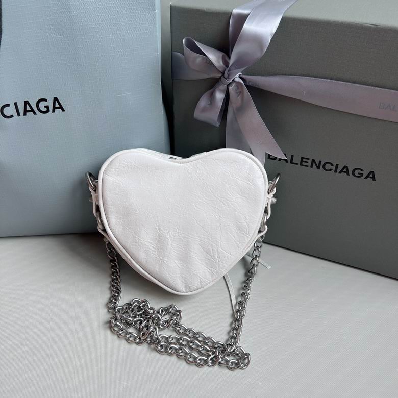 BLGA-Bags - Strap Story - 571