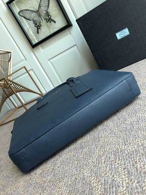 PRD-Bags - SheCary - 487