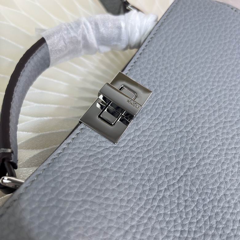 FDNI-Bags - Strap Story - 759