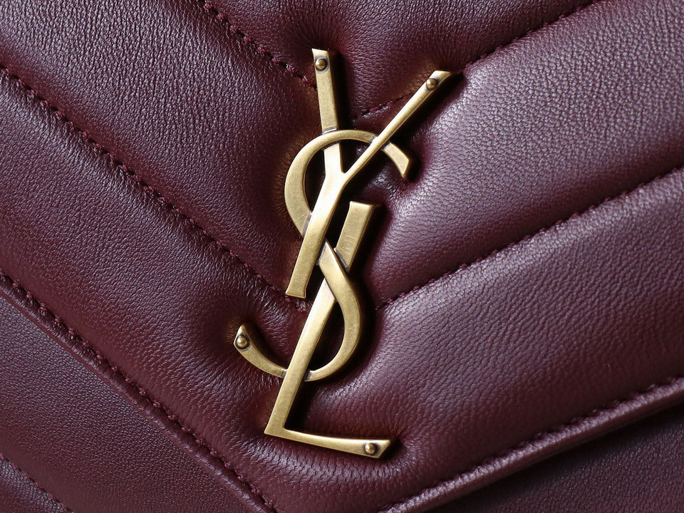 LSY-Bags - Strap Story - 724