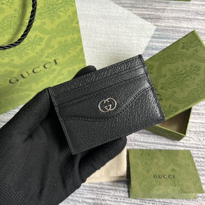 GGCC-Bags - Strap Story - 1177