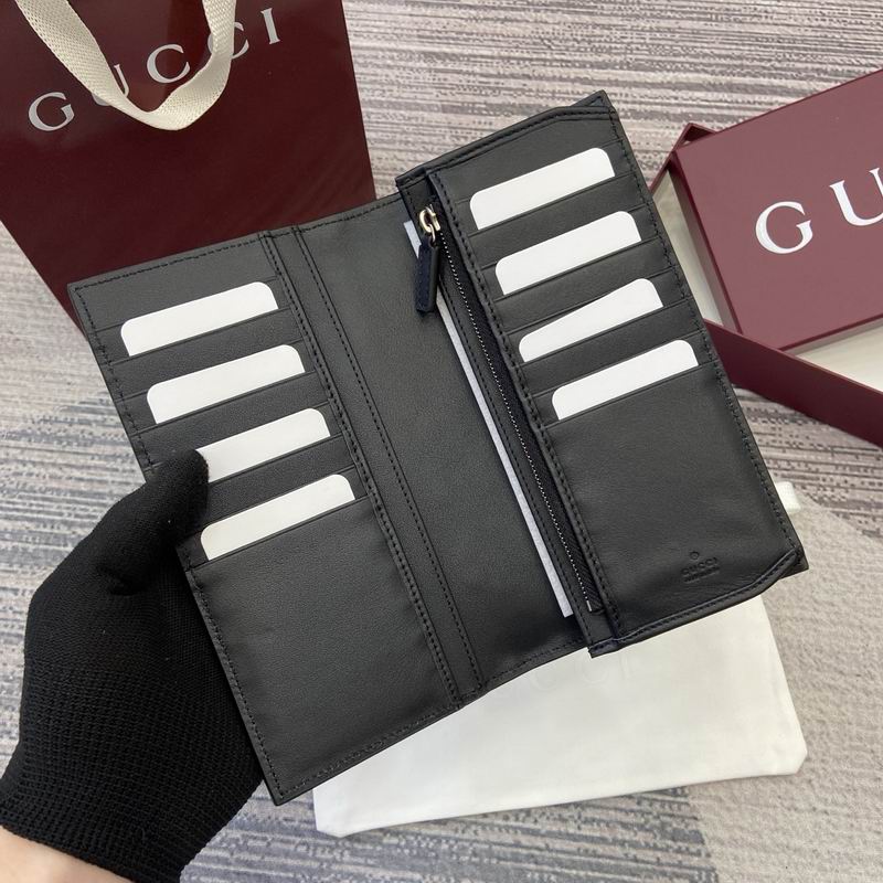 GGCC-Bags - Strap Story - 649
