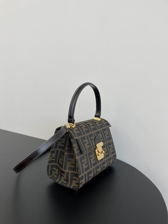 FDNI-Bags - Strap Story - 022