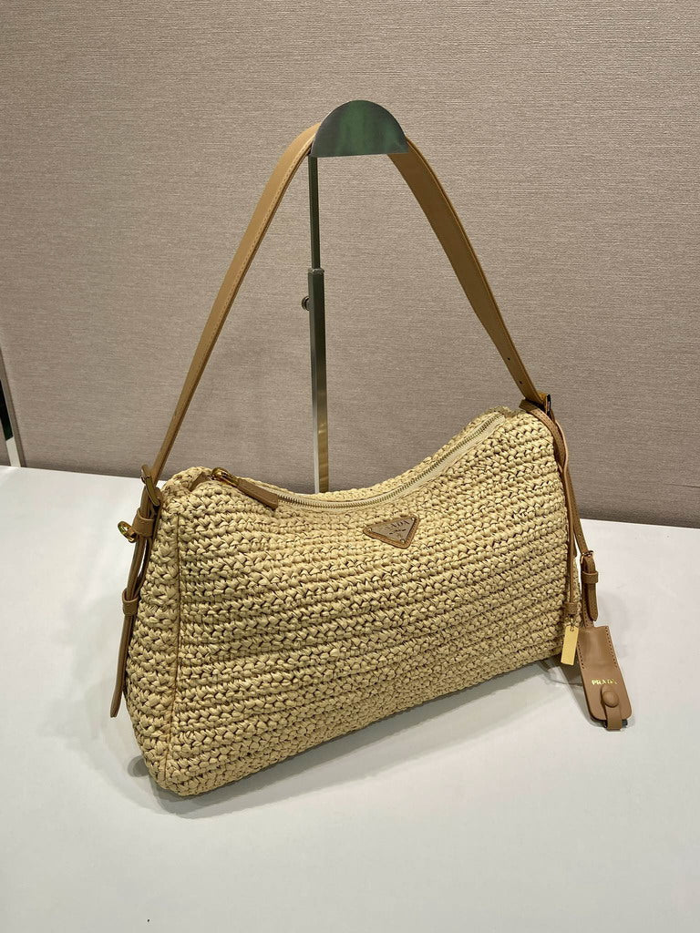 PRD-Bags - SheCary - 1704