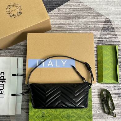 GGCC-Bags - Strap Story - 1345