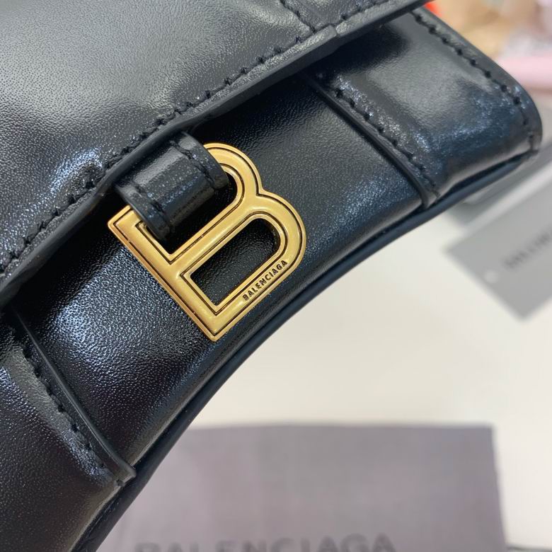BLGA-Bags - Strap Story - 459