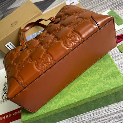 GGCC-Bags - Strap Story - 1303
