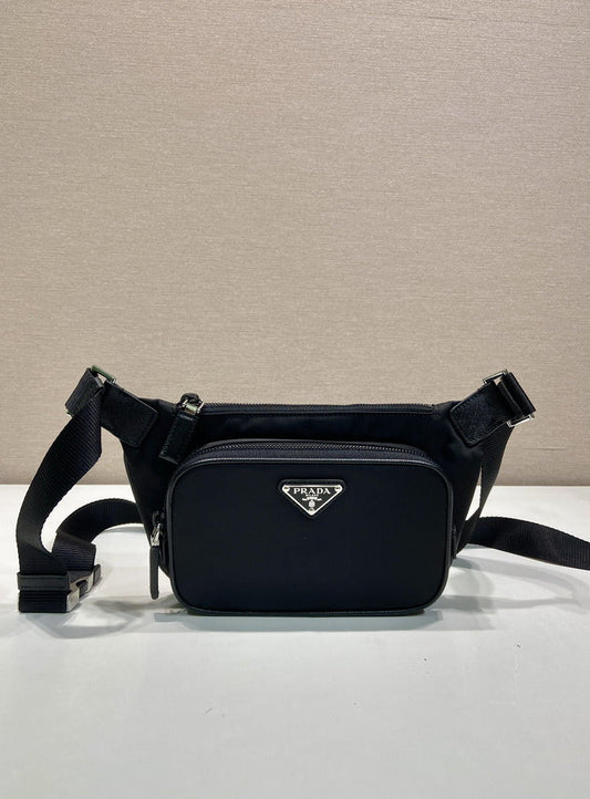 PRD-Bags - Strap Story - 1794