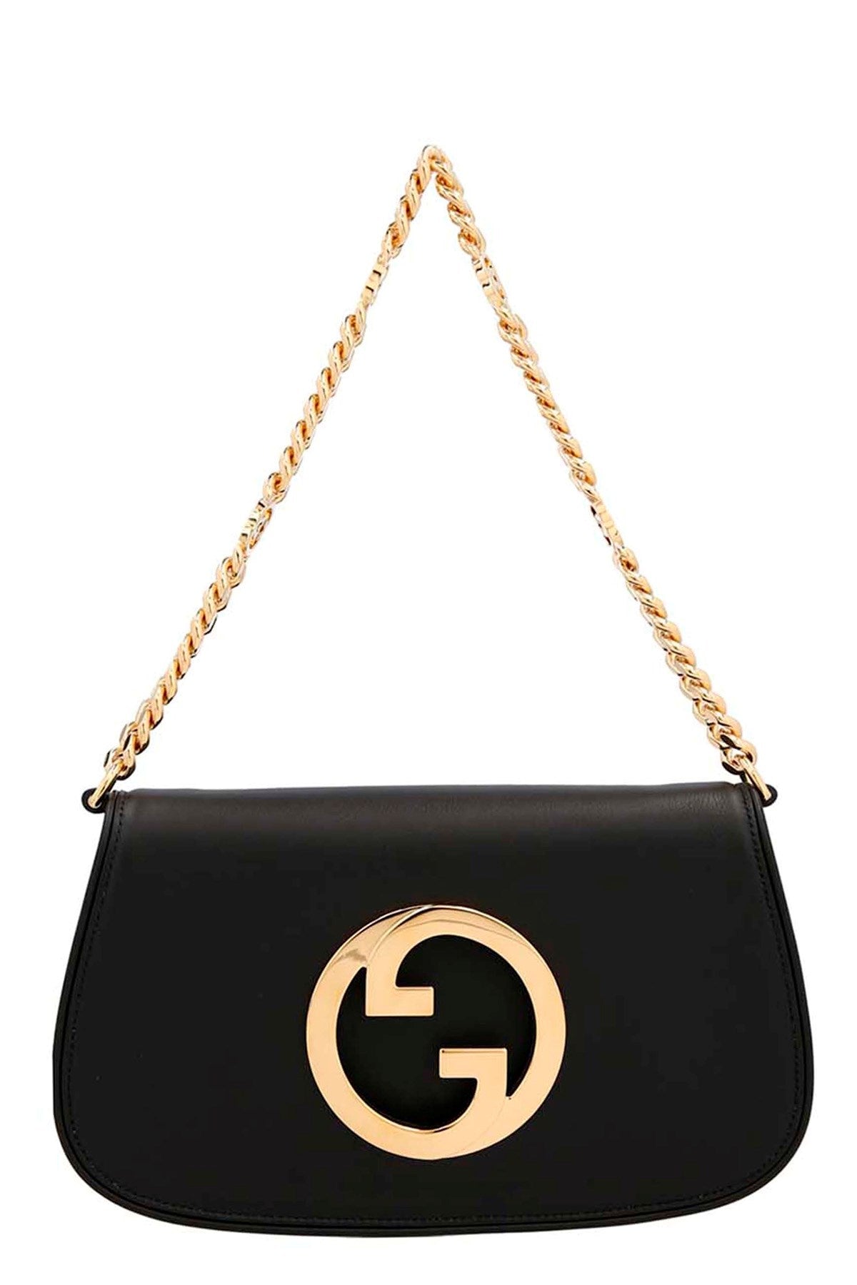 STRAPSTORY - GGC1 BAG - 1612
