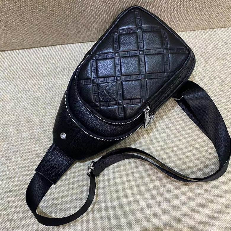 VRSZ-Bags - Strap Story - 231