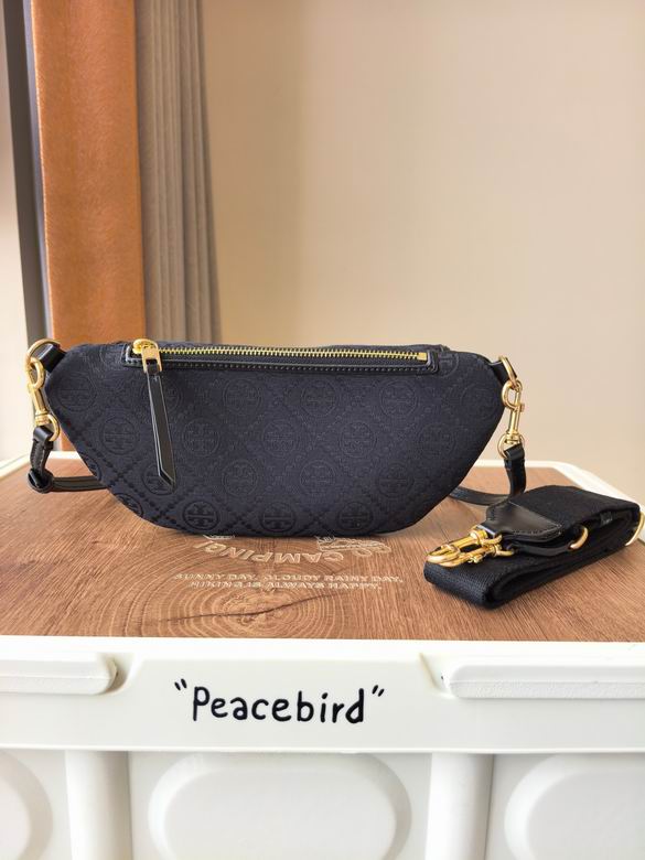 TOBR-Bags - Strap Story - 262