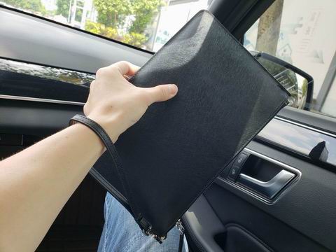PRD-Bags - SheCary - 227